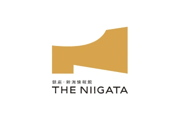 銀座・新潟情報館 THE NIIGATA のGoogleマップについて