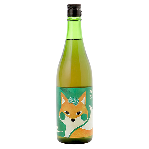 翔空　ＨOP　ＳＡＫＥ　ほっぺ