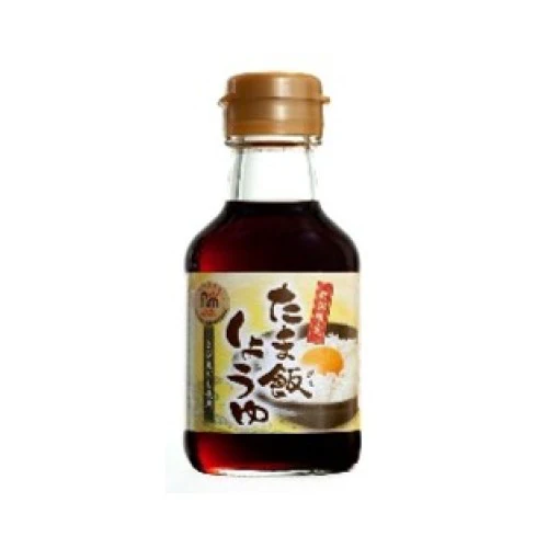 たま飯しょうゆ