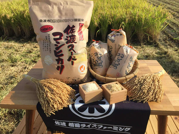 スライド