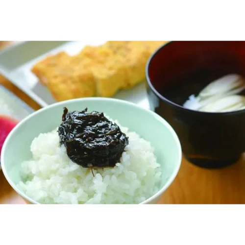 スライド