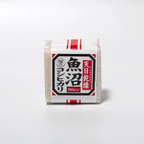 スライド