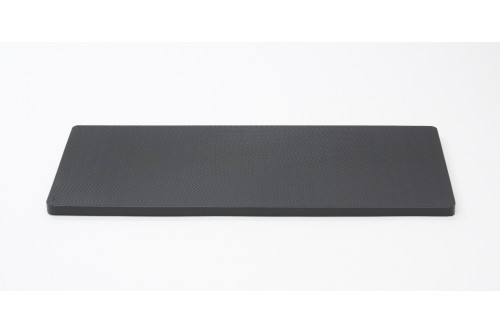 EAトCO　Ita　long