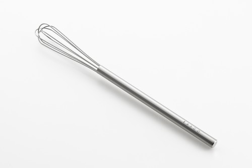 EAトCO　Mazelu/泡立て
