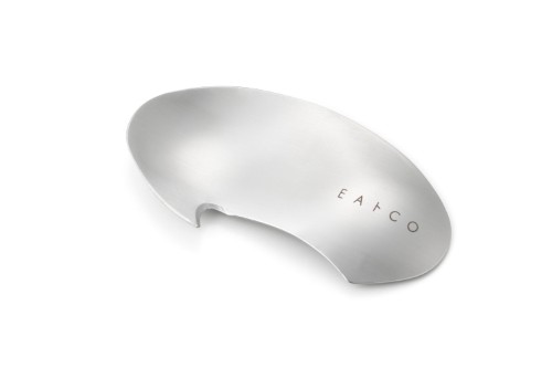 EAトCO　Muku