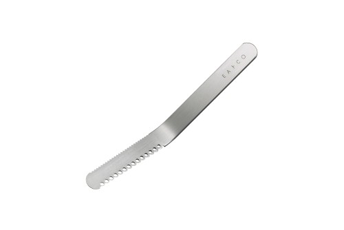 EAトCO　Nulu