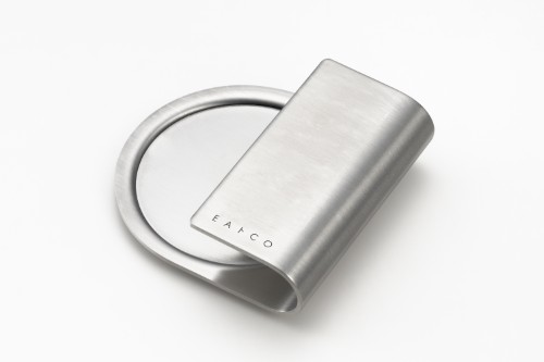 EAトCO　Oki