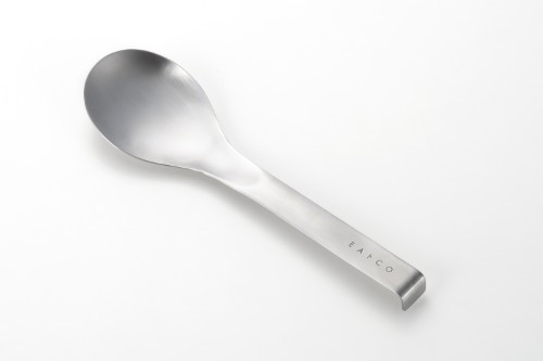 EAトCO　Suqu