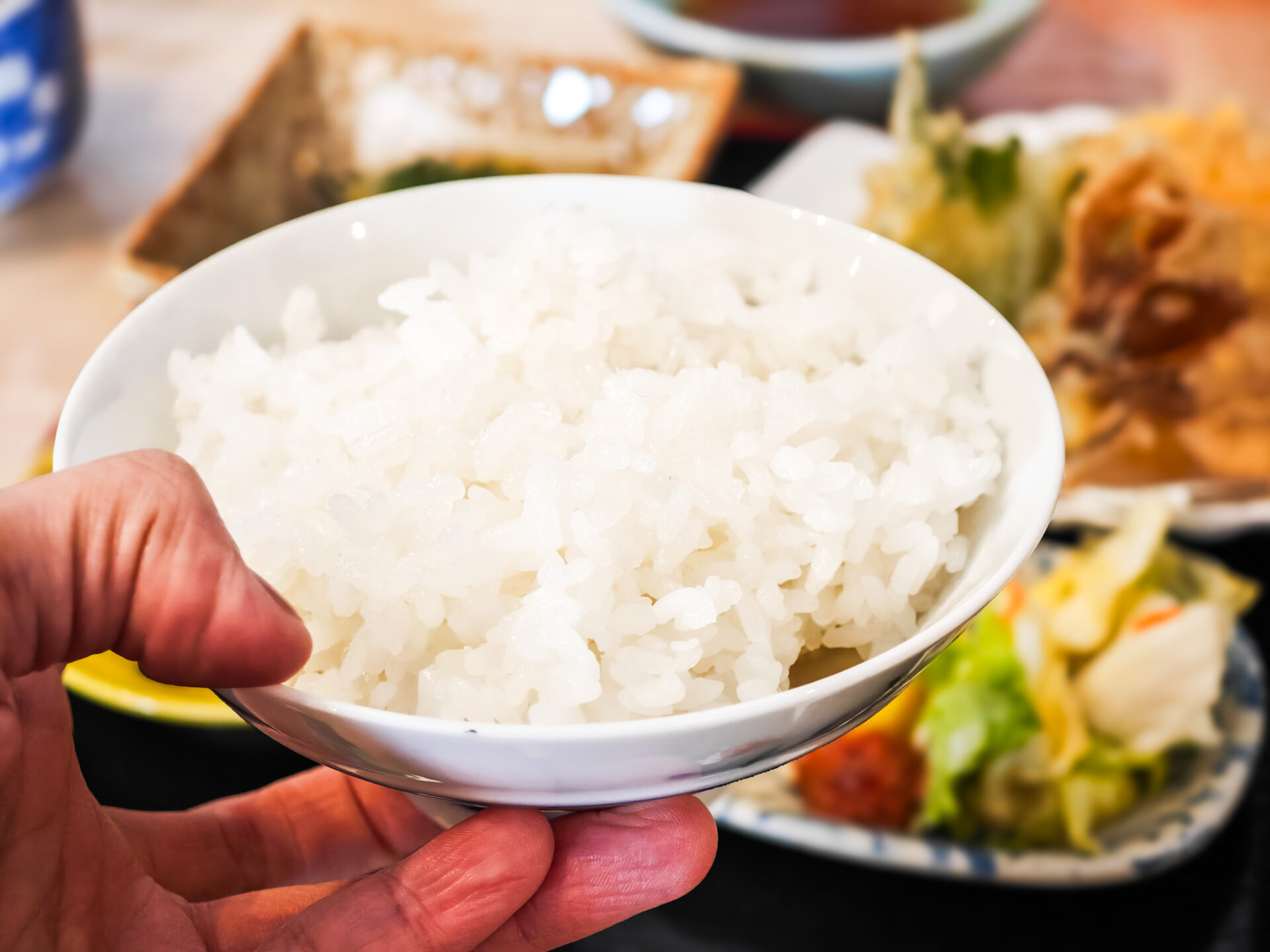 【イベントレポート】雪国の食文化と銀世界を望む｢湯沢高原ロープウェイ｣ ／ THE NIIGATA: Meet the People Vol.28」を実施しました！