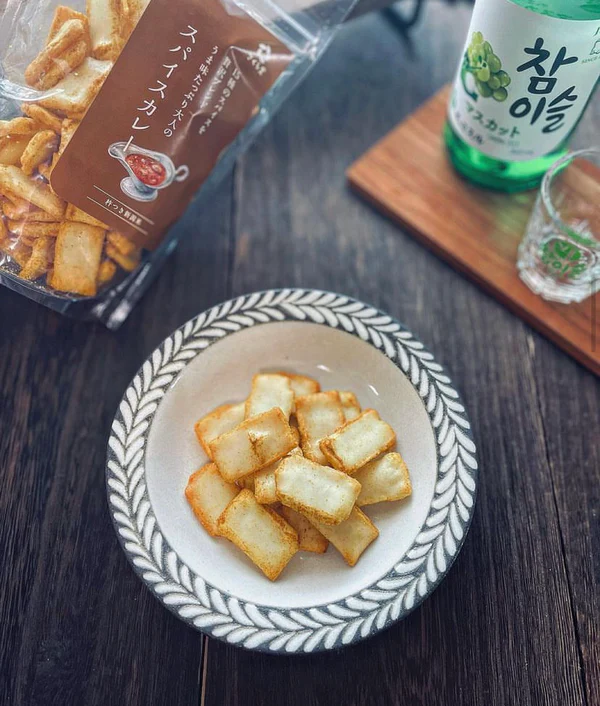 スライド