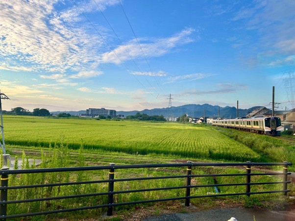 【イベントレポート】8/23(日)-24(月)新幹線で行く！東京駅発着  朝採り「くろさき茶豆」と「のどぐろ」食材の宝庫 新潟美食旅