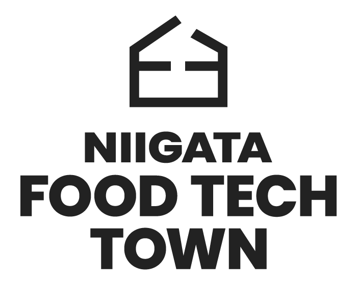 未来の”のり弁”でフードテックの最新技術を味わう ～新潟フードテックタウン ”食の未来戦略”～
